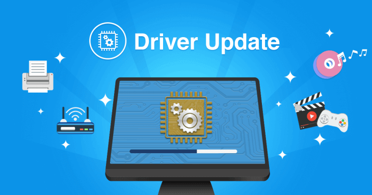 15 Best Driver Updater for Windows in 2020 (Free & Paid ...