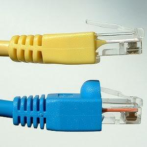 http://i276.photobucket.com/albums/kk26/tkp08/networking/plugboot-rj45.jpg