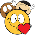 Emojidom Emoji & Fun Smileys apk