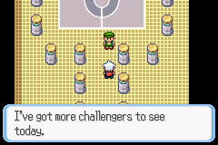 IBFbaToqktpCKxbO3cs4rbHP5VefukRTQpvd9S1Ata59defGnqtGRH6Dra_2XV2crklbbewv8h0CsaYm0zpjTzTE5avvBLmkSf66RuGw93bKHYdDN_8hlhX3PvBiOibc3cHSmV7E