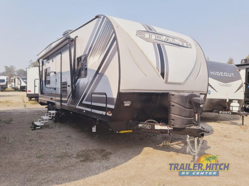 Find more toy hauler travel trailers on sale for a price you will love.