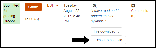 Export Single Submission.png