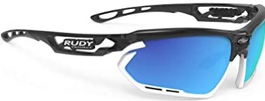 RUDY PROJECT Fotonyk Cycling Sunglasses