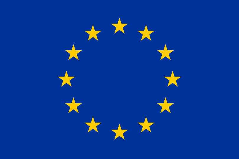 810px-Flag_of_Europe.svg.png