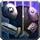 ICI_qH16H3rrQuIHzTOLwV4qEoYok4cG4ZkAivBJ