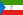 https://upload.wikimedia.org/wikipedia/commons/thumb/3/31/Flag_of_Equatorial_Guinea.svg/23px-Flag_of_Equatorial_Guinea.svg.png