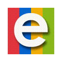 ebay Search Chrome extension download