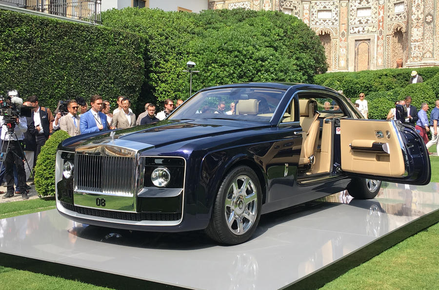 rolls-royce-sweptail-open-door.jpg