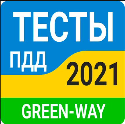 ICzuUjhKtHuZWbqsRGkTvSTQ0fL9lLWOADvBg3leZ-DhxZVO0AsTV-SVN4z48K1E6PbEoY3W4lZxlce38hQRrww_k_FzjILCSPFxztUytDGz9cdLRPWwrMtH06FxEHcC3OjCxgyh