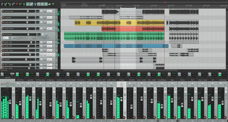 Top 10 Voice Over Software Every Voice Actor Needs - Adilo Blog