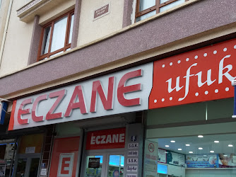 ECZANE UFUK