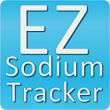 EZ Sodium Tracker apk
