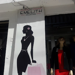Emelith Collection