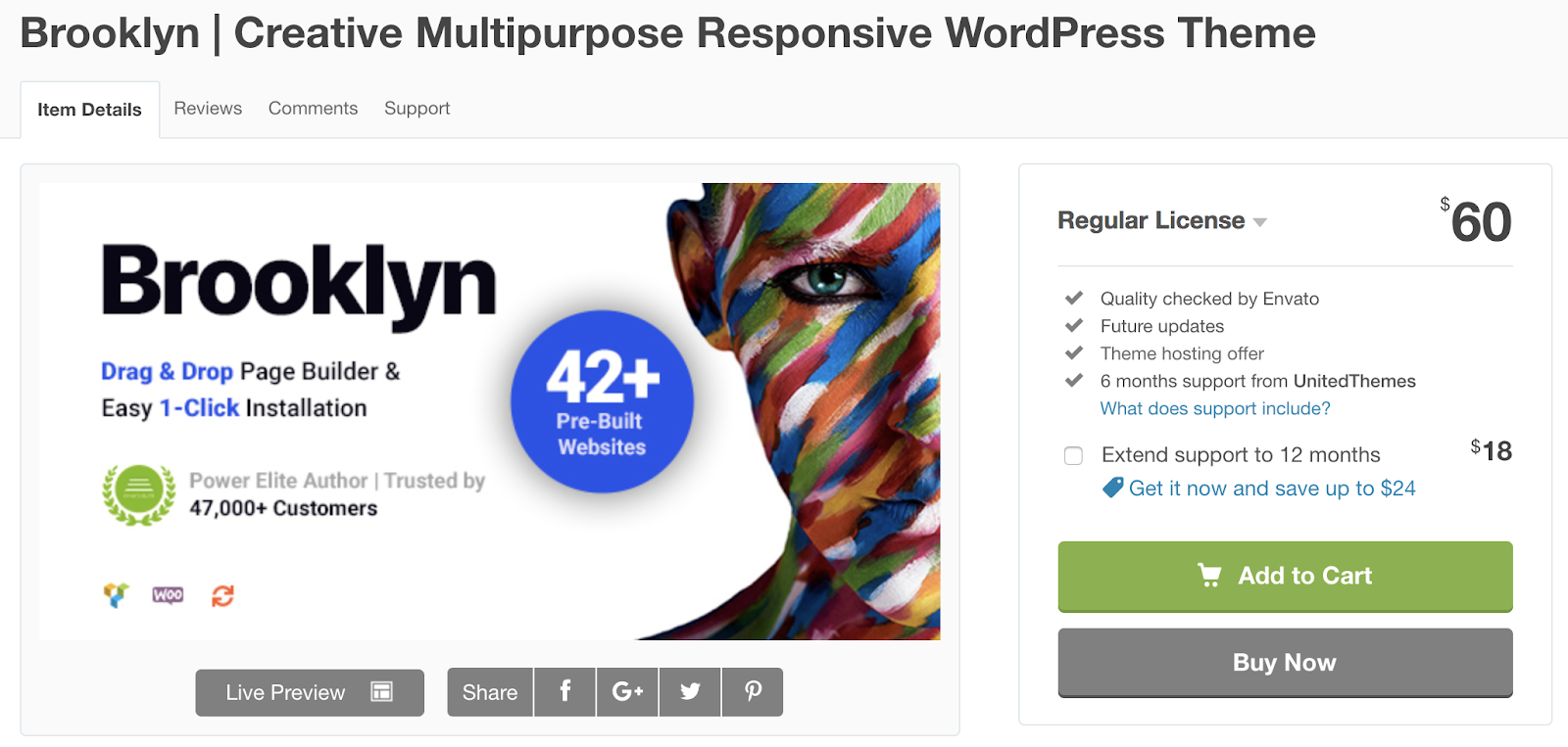 brooklyn-wordpress-theme