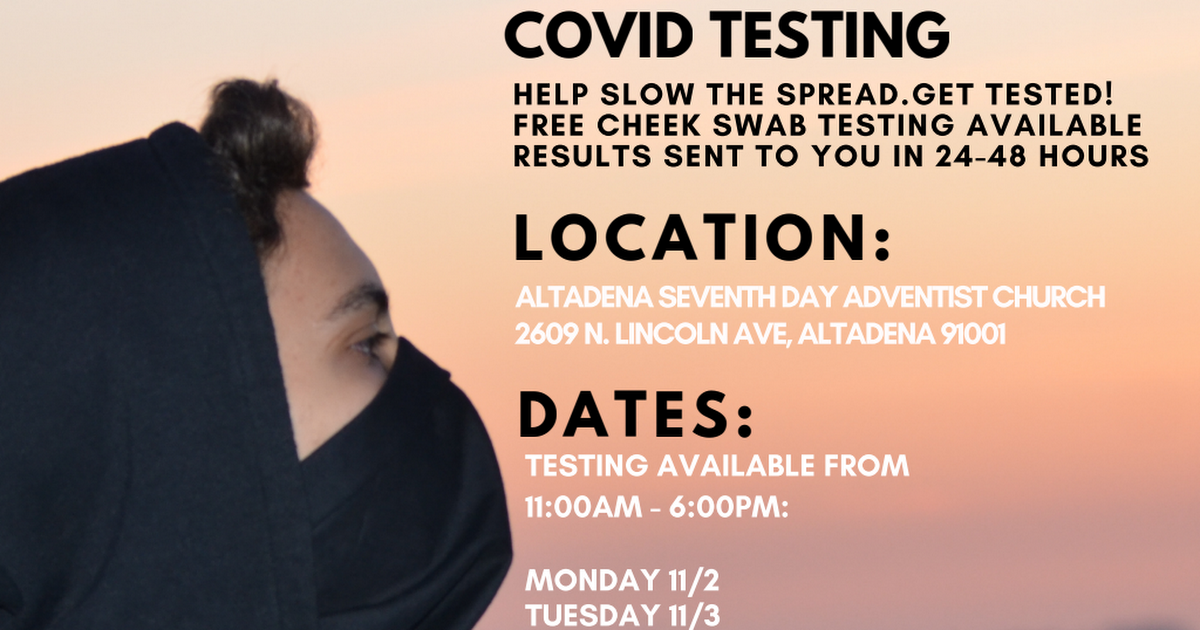 FREE COVID TESTING (1).pdf