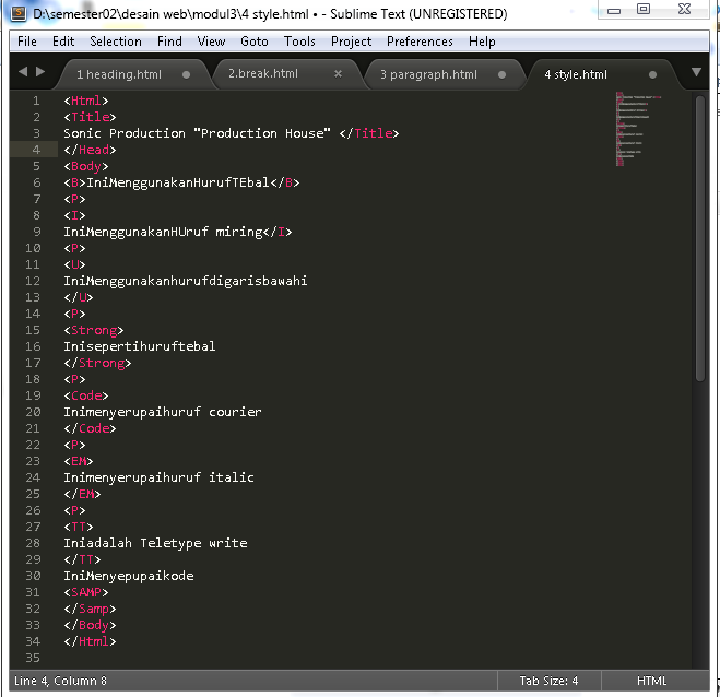 D:\semester02\desain web\modul3\gambar\4.png