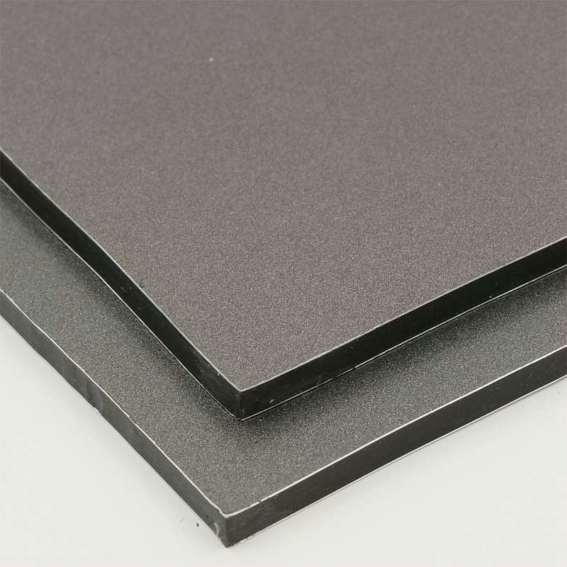Aluminium Composite Panel (pinterest.com)