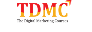 Digital Marketing Courses in Thane