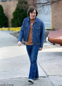 IFRW4tjnW6U0eL98F6LEduEfEGLxo2BeWOFotWfYG8T C2yU8 a05QwP2kE4oGhho HYqqBlv6OxHFzXH1wMuwPLgJ8h2jPchcxnVoL4l2ZL7n dP8mhkk053JdnThcg7WcJS58