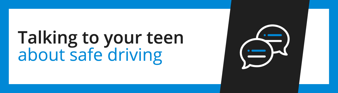 Best Vehicle for Your Teen
