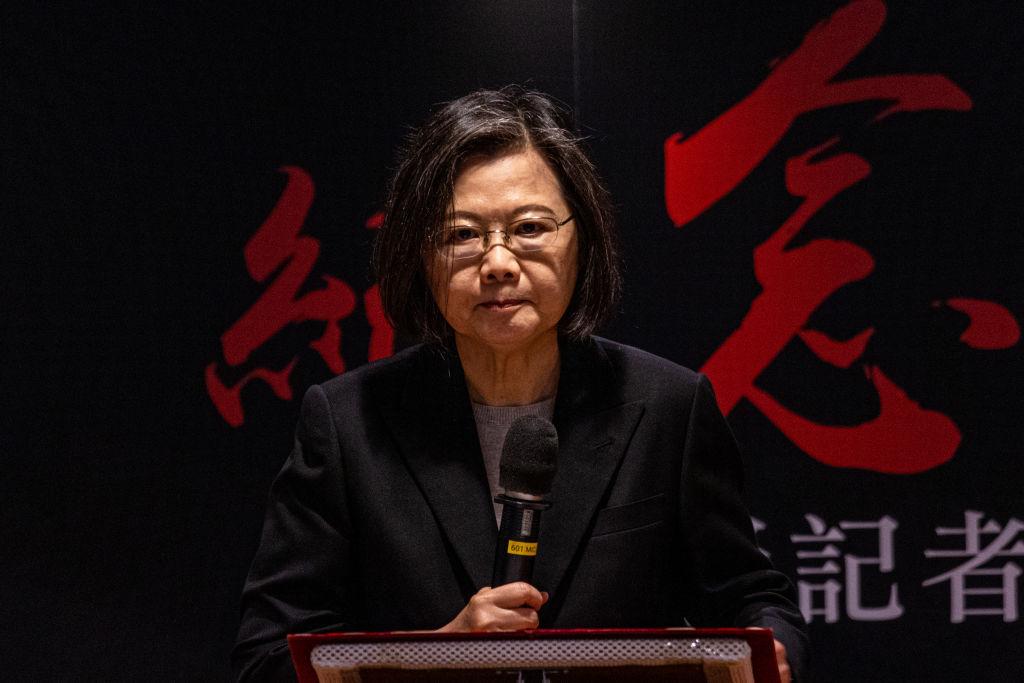 https://saigonnhonews.com/wp-content/uploads/2023/03/GettyImages-1476982135.jpg