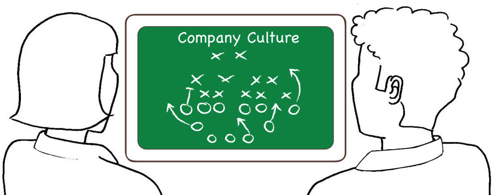 why-company-culture-is-key-to-a-firm-s-competitive-advantage-elevate-hr