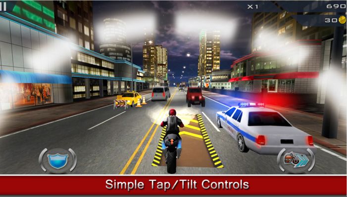 9apps Android 2 3 6 Temple Run Oz Game Free Download