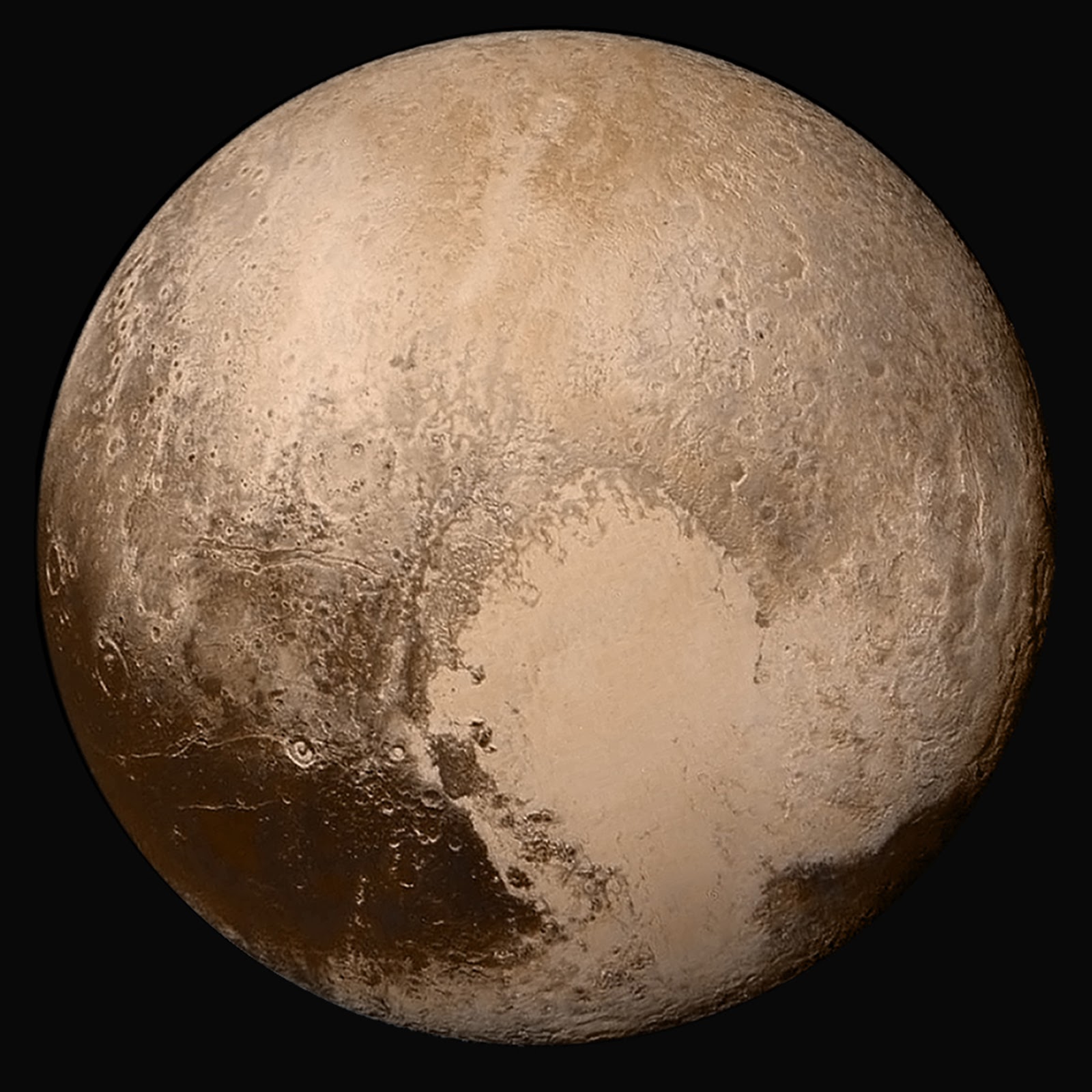 File:Nh-pluto-in-true-color 2x JPEG.jpg - Wikimedia Commons