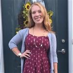 Ms. Megan Mihalik