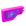 Lure Module
