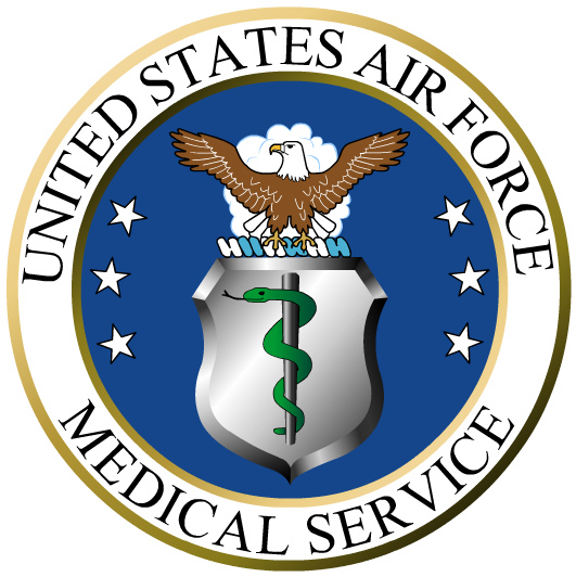 United_States_Air_Force_Medical_Service_(seal).jpg