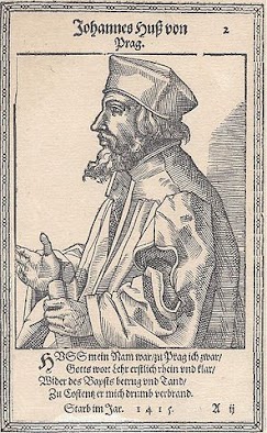 By Christoph Murer 1587 - Selbstgefertigter Scan eines Holzschnitts aus eigenem Bildarchiv, Public Domain, https://commons.wikimedia.org/w/index.php?curid=32617482