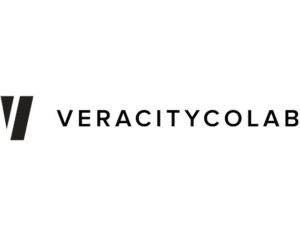 VeracityColab Video Marketing agency