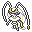 IJi8v3J12CRUCtiwUJDHx1i9Hq4BgWP93Dj1FCz_kVGbi8DB2wc3qJxGr9RTJhBa30C3s-6dGEmnHmv1mSFnxHb1asJS0SypB4CRd08n0nqO_-L5mnPC_UFOOygG36huU9pImRje