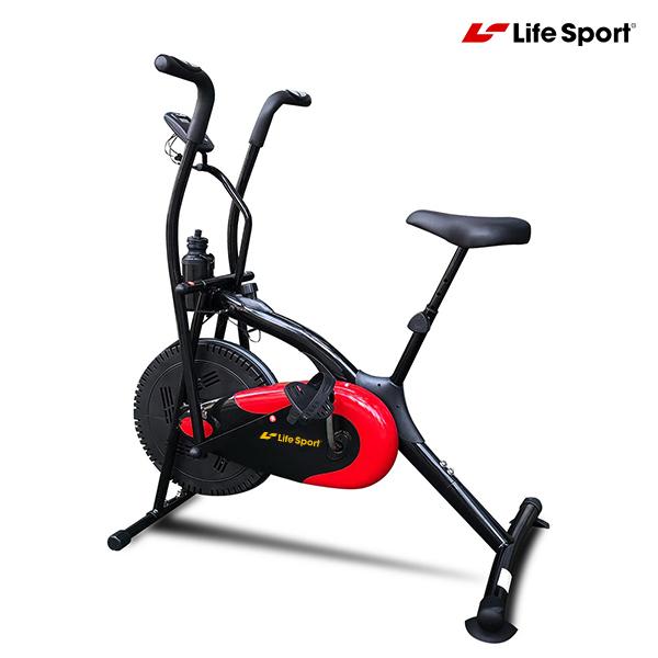 Xe đạp tập thể dục giá rẻ LS-113