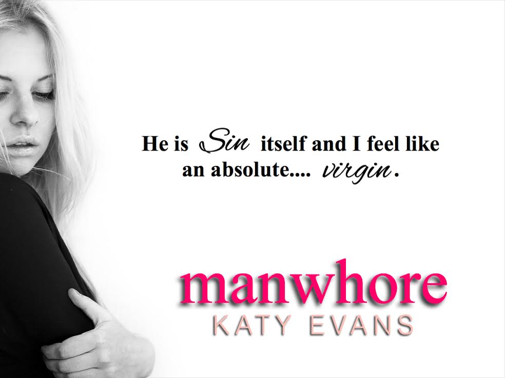 manwhore teaser.jpg