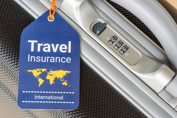 Is Thailand Travel Insurance Mandatory?