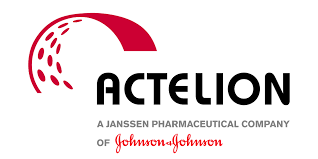 Johnson & Johnson acquires Actelion