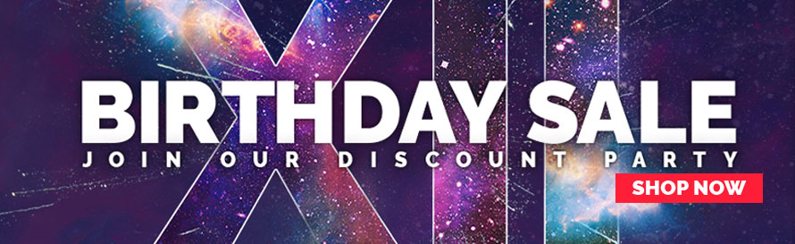 shop our huge birthday sale here