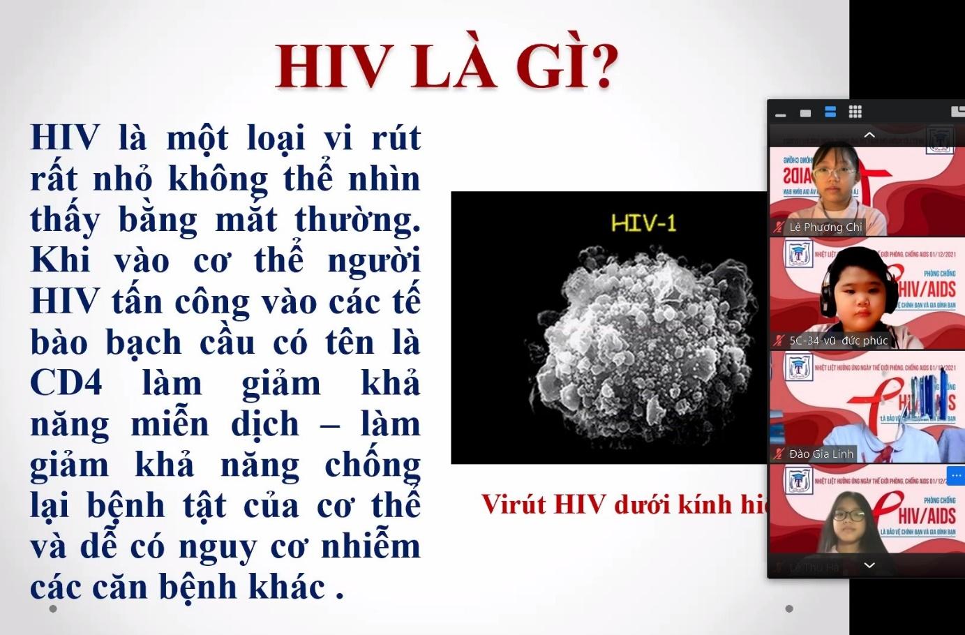E:Ảnh tư liệu HÀAnh tu lieu 2021 - 2022Tuyên truyền phòng chống AIDSHIV - AIDS 6.JPG