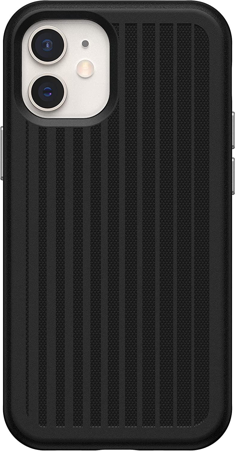 cooling phone cases- Otterbox max grip