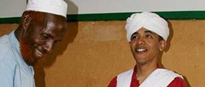 BARACK OBAMA VESTIDO DE MUSULMAN 2.jpg