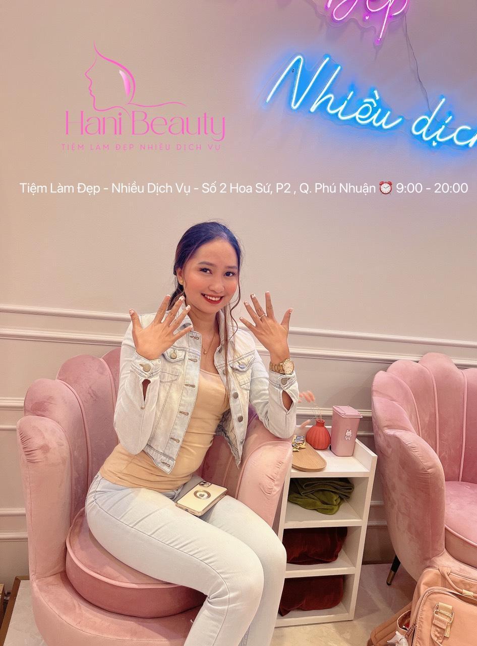 https://lh5.googleusercontent.com/ILxLz1__BkY-Ne8b4jSVrCtowFKoBOMML2EMUAl1w-USoGI13AkecXQYKgh_l2jzqKtIrbunPg20-rH7cSdT0zsAhstsMM6owFAahHTdfOQJOGfi9CYlOCwHLbuycnill8IRWg73XjtFI8-iUpwLKA