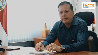 Widman Puerto Caldera