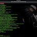 A Practical Guide on Ransomware Working | Lucideus Research