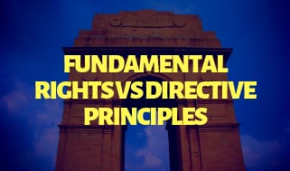 relationship between fundamental rights and directive principles ncert notes