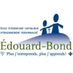 edouard-bond.jpg