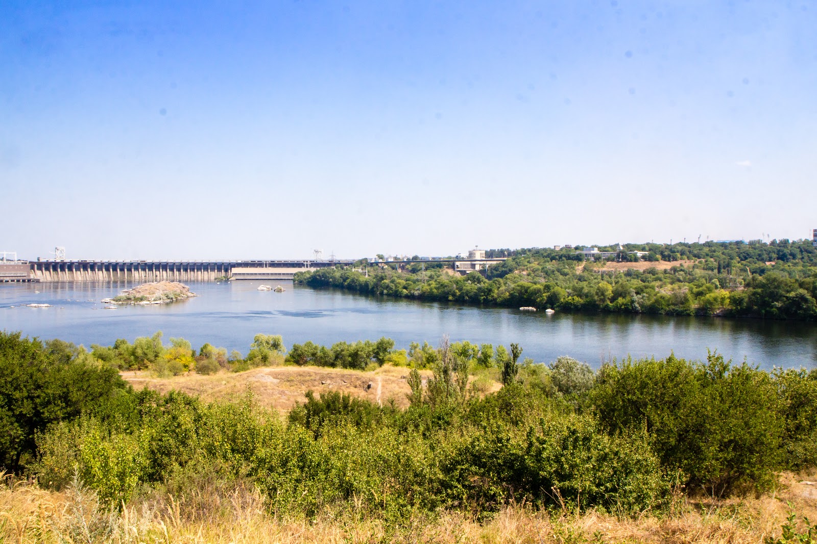 IMG_7869.jpg