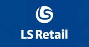 LS Retail