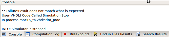 failure_isim.png